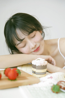 明月苍茫电视剧免费观看